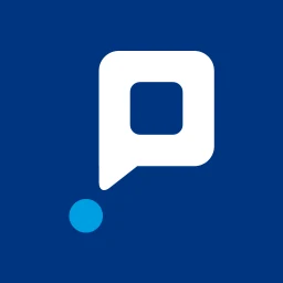 Pulse - 专为Booking.com合作伙伴定制 图标